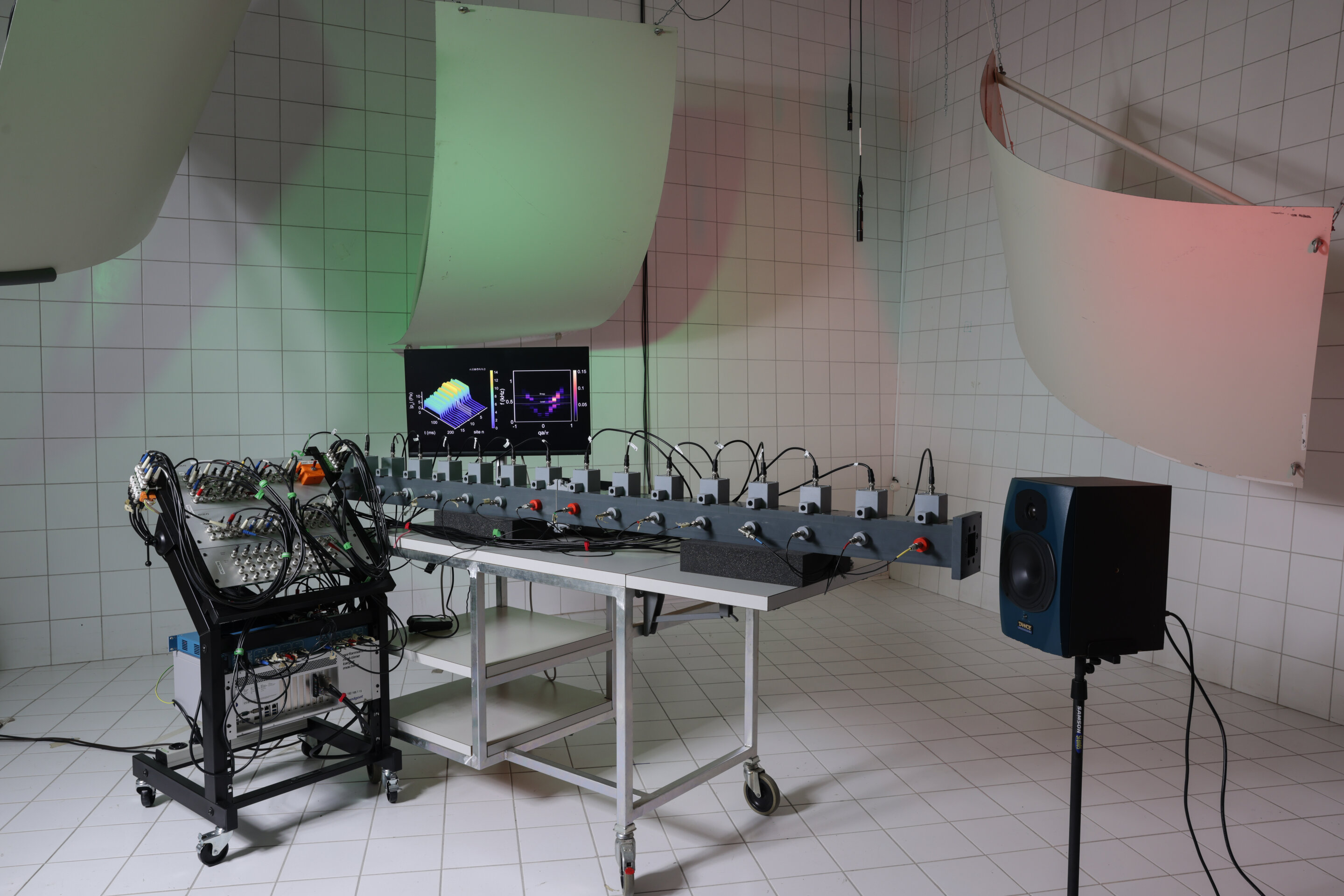 NOISE-CON 2025 Conference